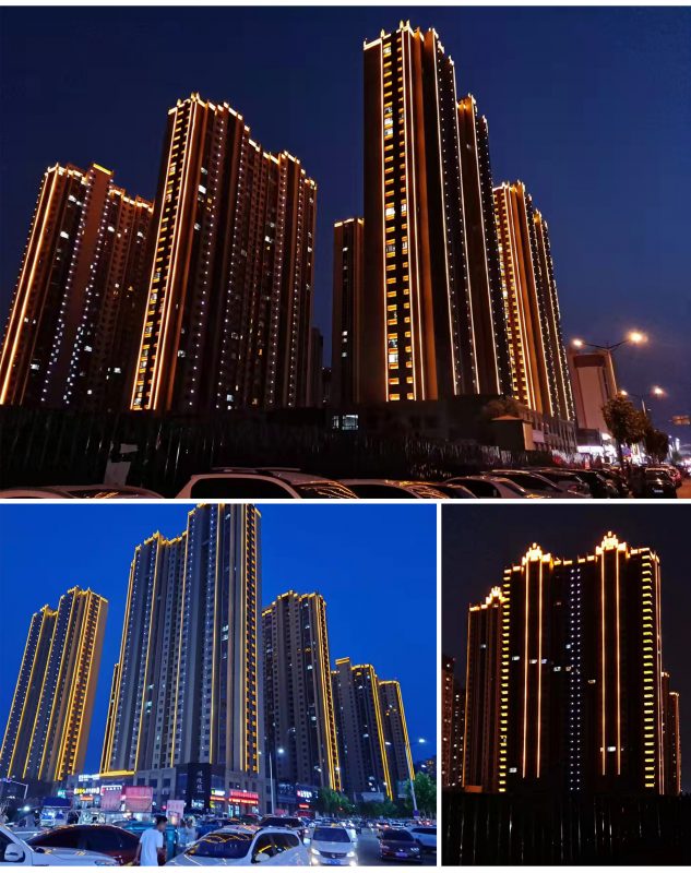 http://www.forexctqd.com/wp-content/uploads/2024/03/2023010409244910301-633x800.jpg
